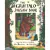 GRUFFALO JIGSAW BOOK, THE - BOARD BOOK