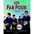 FAB FOUR, LOS