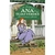 ANA DE LAS TEJAS VERDES (4) mas aventuras en avonlea