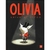 OLIVIA SALVA EL CIRCO