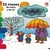 12 MESES DE LLUVIA Y DE SOL