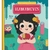 BLANCANIEVES mis cuentos animados