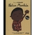 NELSON MANDELA pequeño y grande