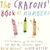 COPIA CRAYONS BOOK OF NUMBERS (BOARD BOOK) - (copia)