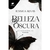BELLEZA OSCURA (1)