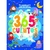 365 CUENTOS