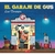 GARAJE DE GUS