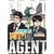 AGENTE DE FUTBOL (4)