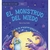 MONSTRUO DEL MIEDO/JUEGO DE VALIENTES