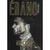EBANO (2) enfrentados