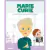 MARIE CURIE mis pequeños heroes