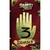 GRAVITY FALLS diario 3 GRANDE