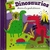 DINOSAURIOS animales para armar