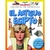 ANTIGUO EGIPTO cuaderno de adhesivos