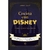 COCINA CON DISNEY