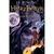 HARRY POTTER Y LAS RELIQUIAS DE LA MUERTE 7 bolsillo