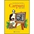 CARPANI para ni$os castellano