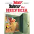 ASTERIX EN HELVECIA (16)