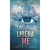 LIBERAME (2)