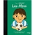 LEO MESSI pequeño y grande