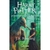 HARRY POTTER 3 prisionero de azkaban