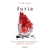 FURIA (2) serie crave