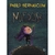 MIEDOSO TD