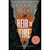 HEIR OF FIRE (3) THRONE OF GLASS