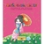 HISTORIA DE UNA PRINCESA tapa blanda