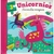 UNICORNIOS animales para armar