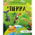 TIERRA, LA c/poster