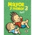 MAYOR Y MENOR 3