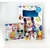 DISNEY BABY cuentos y aventuras