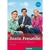 BESTE FREUNDE A2/2 sb kursbuch