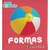 FORMAS bebe bochinche
