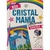 CRISTAL MANIA unicornio mega box