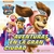AVENTURAS EN LA GRAN CIUDAD paw patrol