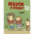 MAYOR Y MENOR 13