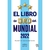 LIBRO DE ORO DEL MUNDIAL 2022