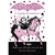 ISADORA MOON va al parque de diversiones