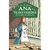 ANA DE LAS TEJAS VERDES (3) la maestra de avonlea