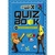 GAMERS QUIZ BOOK