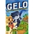 GELO SOBREVIVE AL DESAFIO IMPOSIBLE
