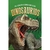 GRAN LIBRO DE LOS DINOSAURIOS