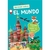 APRENDE SOBRE EL MUNDO