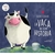 VACA DE ESTA HISTORIA