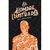 HOMBRE ILUSTRADO minotauro esenciales