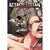 ATTACK ON TITAN 2