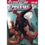 AVENTURAS MARVEL. SPIDERMAN 1
