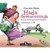 HADA DESENCANTADA BUSCA PRINCIPE ENCANTADOR